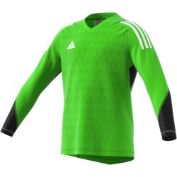 Maglia Portiere Adidas Tech 