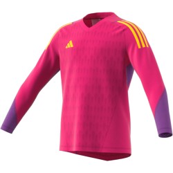 Goalkeeper Jersey Adidas...