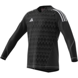 Goalkeeper Shirt Adidas...