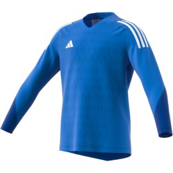 Adidas Tech Goalkeeper Shirt