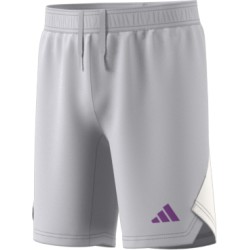 Pantaloncino Adidas Tech...