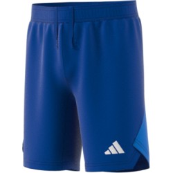 Pantaloncino Adidas Tech...