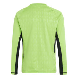 Adidas Tech Goalkeeper Shirt