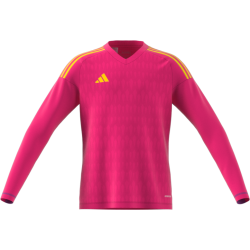 Maglia Portiere Adidas Tech...