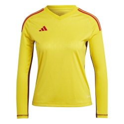 Goalkeeper Jersey Adidas...