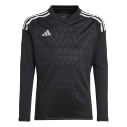 Goalkeeper Shirt Adidas...