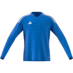 Adidas Tech Goalkeeper Shirt