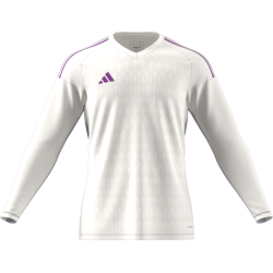 Goalkeeper Shirt Adidas...