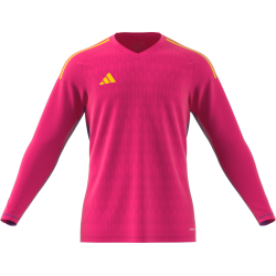 Goalkeeper Jersey Adidas...