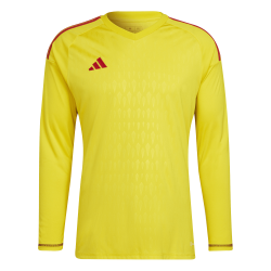 Goalkeeper Jersey Adidas...