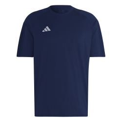 Adidas Tiro 23 shirt