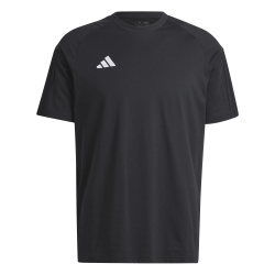 Adidas Tiro 23 Black Jersey