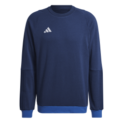 Felpa Adidas Tiro 23 