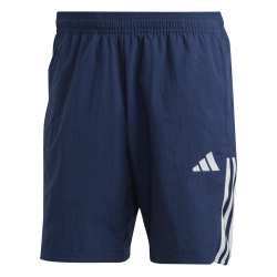 Pantaloncino Adidas Tiro 23 