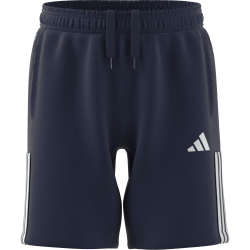 Adidas Tiro 23 shorts