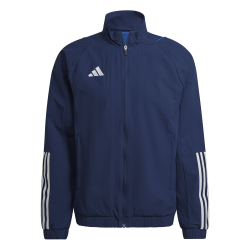 Adidas Tiro 23 jacket