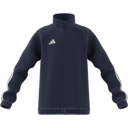 Adidas Tiro 23 jacket