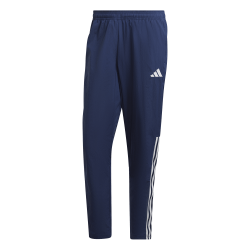 Adidas Tiro 23 pants