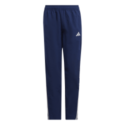 Adidas Tiro 23 pants