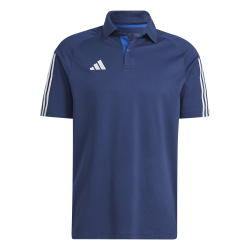 Adidas Tiro 23 Polo