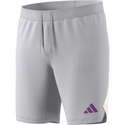 Pantaloncino Adidas Tech...