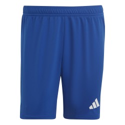 Adidas Tech Shorts Light Blue