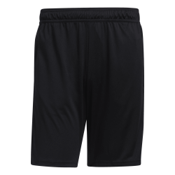 Adidas Tiro 23 Shorts Black