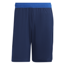 Adidas Tiro 23 shorts