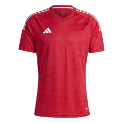 Maglia Adidas Tiro 23 