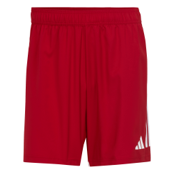 Adidas Tiro 23 shorts