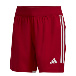 Pantaloncino Adidas Tiro 23 