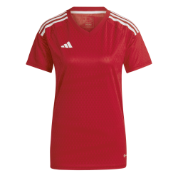 Adidas Tiro 23 shirt