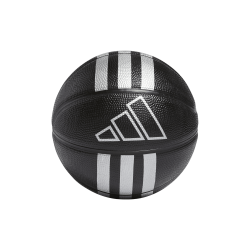 Pallone Adidas 3 Stripes...