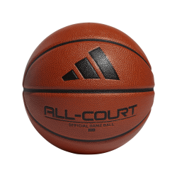 Pallone Adidas All Court 3...