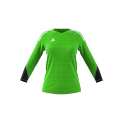 Adidas Tech Goalkeeper Shirt