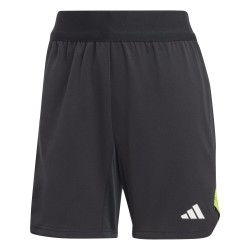 Adidas Tech Shorts Black