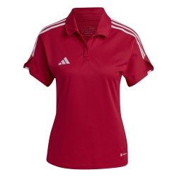 Adidas Tiro 23 Polo