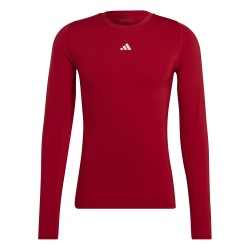 Techfit Thermal Shirt