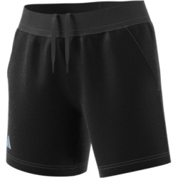 Adidas Referee Shorts Black