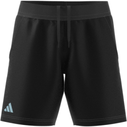 Pantaloncino Adidas Referee  Nero