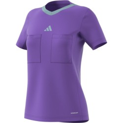 Maglia Adidas Referee 