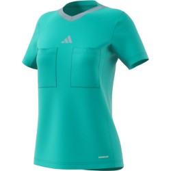 Maglia Adidas Referee 