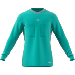 Maglia Adidas Referee 