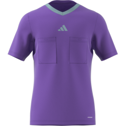 Adidas Referee Jersey