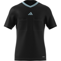 Adidas Referee Jersey Black