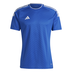 Adidas Campeon 23 Light...