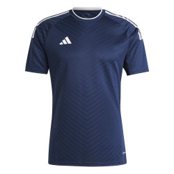 Adidas Campeon 23 Jersey