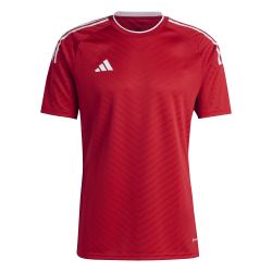 Adidas Campeon 23 Jersey