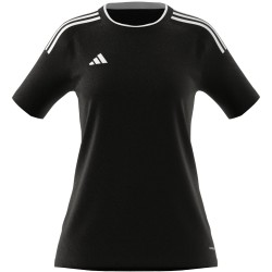 Maglia Adidas Campeon 23 Nero