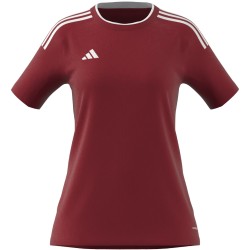 Adidas Campeon 23 Jersey